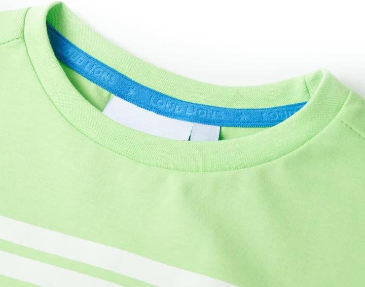 Actual product image VidaXL Ivanka (116)