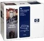 Produktbild HP 121a (M, BK, Y, C)