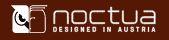 Produktbild Noctua Nf-F12 Ppc 2000 Ip67 (120 mm, 1 x)