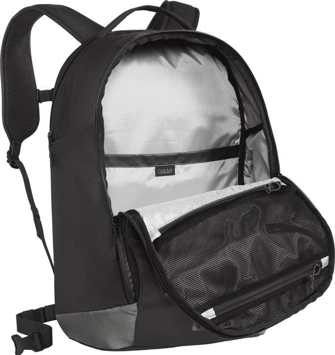 Image du produit Camelbak H.A.W.G. Commute 30 (30 l)