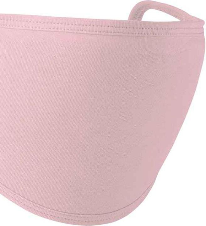 Produktbild Premier Mundund Nasenschutzmaske (5erPack) (5 x)