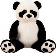 Actual product image IKO Panda Bear (100 cm)