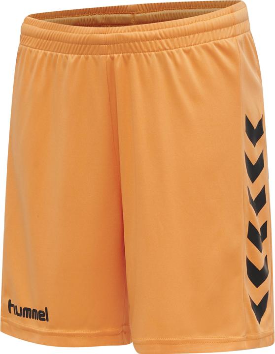 Actual product image hummel Core Kids Gk Set (140)