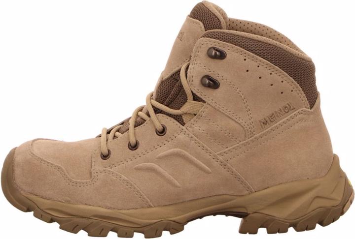 Produktbild Meindl Outdoorschuhe (42)