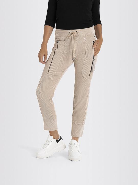 Produktbild MAC Jeans Future (44)