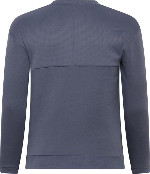 Image du produit Warrior Sweater Aurum (M)
