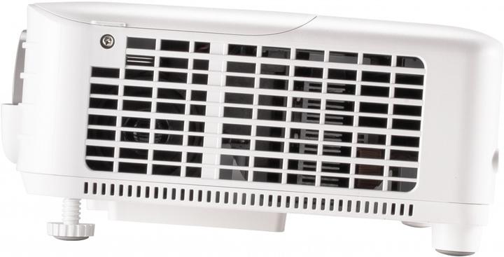 Actual product image Viewsonic FHD projector (HD, 3500 lm, 1.13 - 1.47:1)