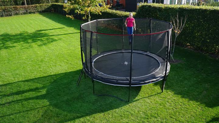 Image du produit Exit PeakPro (315 cm)