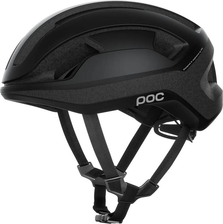 Poc Omne Lite WF Velohelm (59 - 61 cm)
