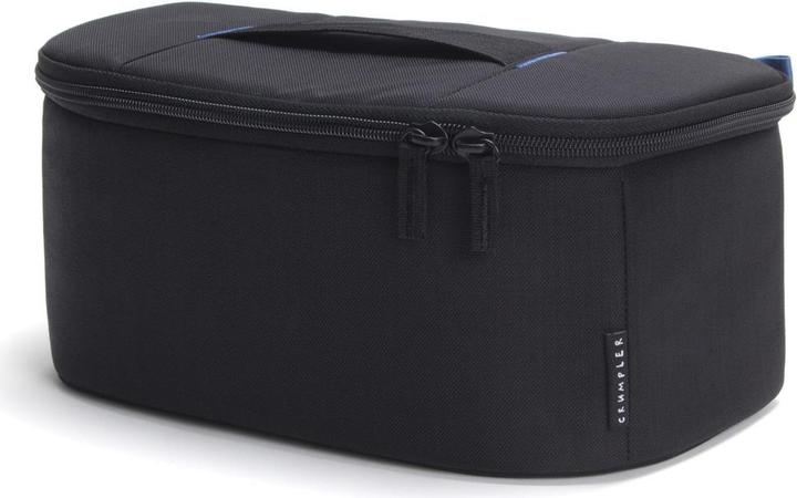 Crumpler Camera Pack L (Poche intérieure pour appareil photo)