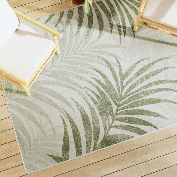 Produktbild VidaXL Kare (160 x 230 cm)