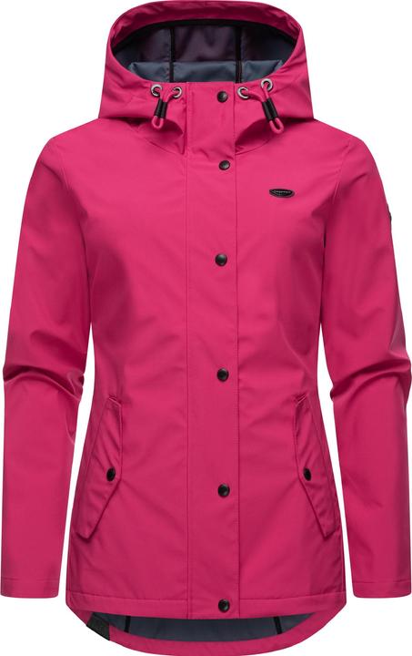 Magenta
