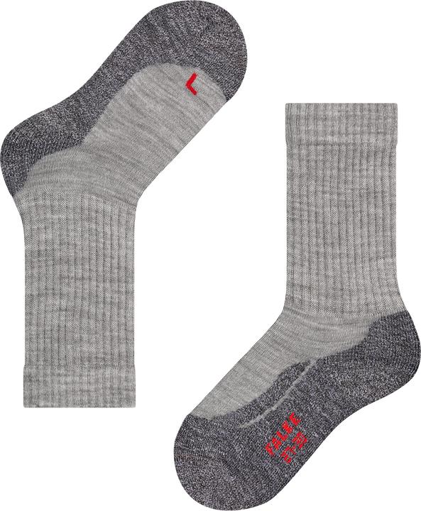 Immagine prodotto Falke Active Warm SO (Confezione singola, 27 - 30)