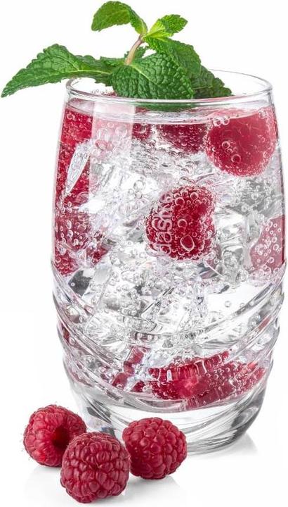 Produktbild SodaStream Trinkgläser