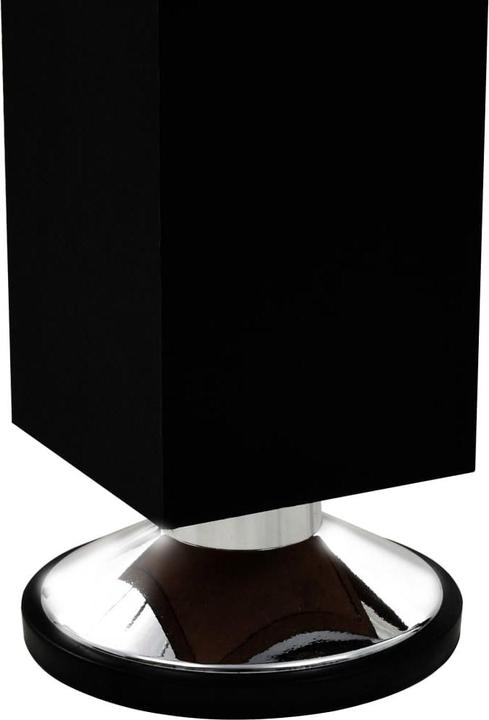 Image du produit VidaXL Nandan