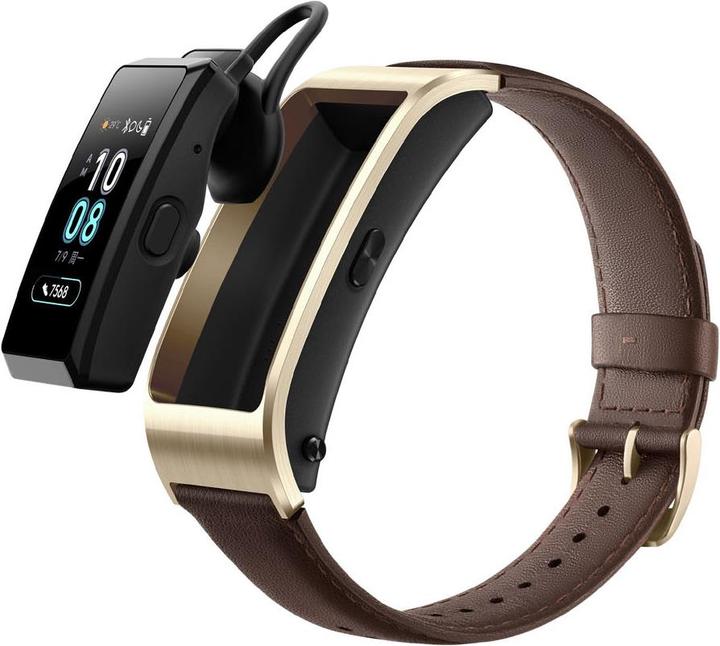 Produktbild Huawei Talkband B5