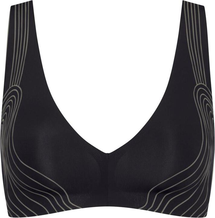 Actual product image Sloggi ZERO Feel N.0 EX (M, Single pack)