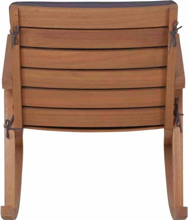 Image du produit Siena Garden Alva