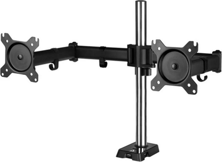 Image du produit Arctic Z2 (Tables, 34")