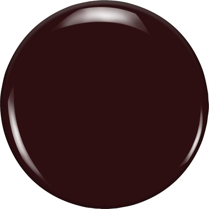 Image du produit Zoya Dionne (Vernis couleur)