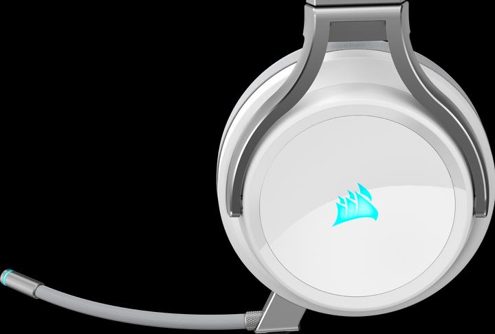 Actual product image Corsair Virtuoso (Wireless)