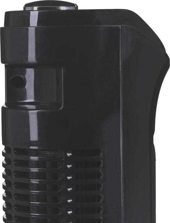 Actual product image Blow Säulenventilator