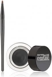 Maybelline New York Maybelline Lasting Drama Gel Eyeliner (Black)