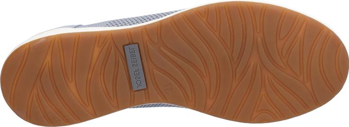 Image du produit Josef Seibel 67748-325 (37)