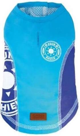 Image du produit Croci Amtra Top Anti-UV-Sunshield (50)