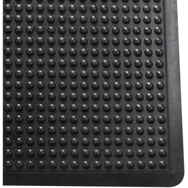 Immagine prodotto Doortex Tappeto anti-fatica (61 x 91 cm)