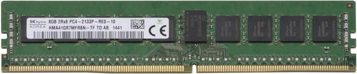 Hynix Memory module 8 GB DDR4 2133 (2133 MHz, DDR4-RAM)
