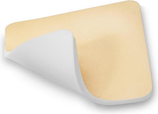Image du produit Suprasorb Schaumverband 10x10cm n klebebend (10 x)