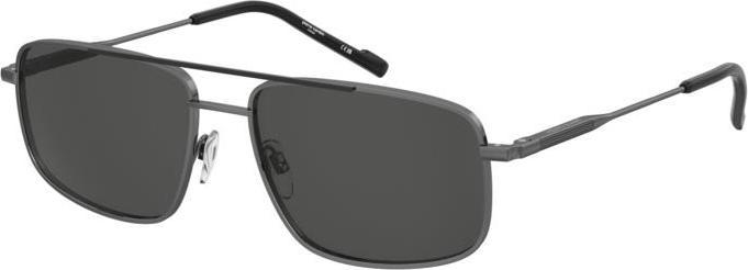 Pierre Cardin P.C. 6910/S