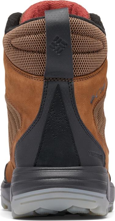 Image du produit Columbia Portlander™ Boot Omni-Heat™ Infinity (42)