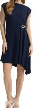 Produktbild Liu Jo Black Abiti Laguna Blue (42)