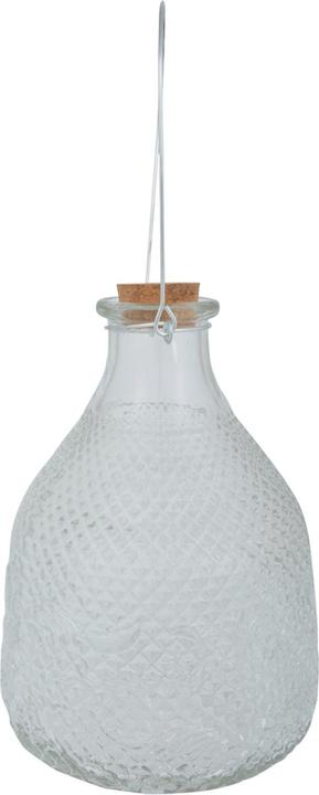 Produktbild Esschert Design Vintage Wespenfalle