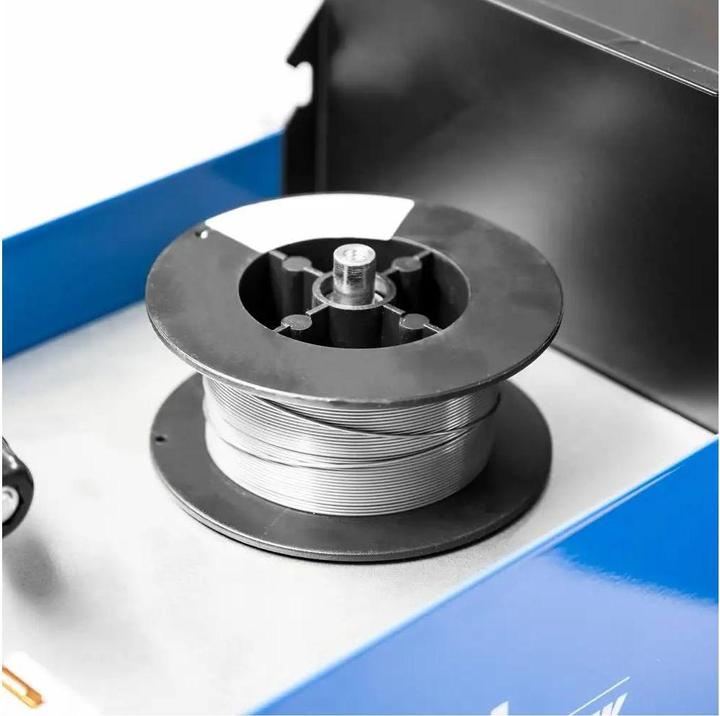 Produktbild Güde SG 121 A-SYN