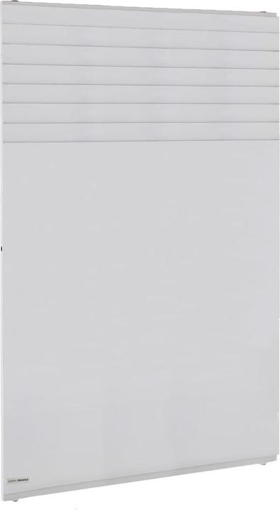 Image du produit Orgatex Tableau cardplan