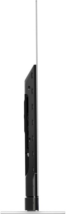 Produktbild Philips 65OLED903/12 (65", OLED, 4K, 2018)