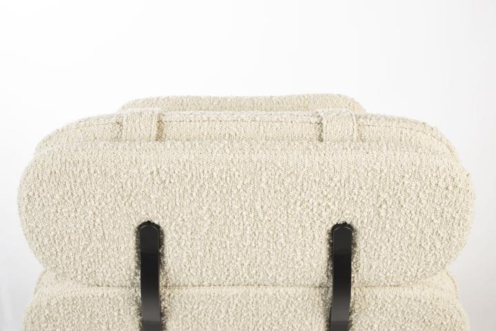 Produktbild Zuiver Chair