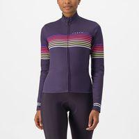 Actual product image Castelli Ottanta LS Jersey (M)