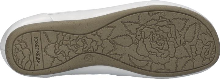 Produktbild Josef Seibel 87201-786 (37)