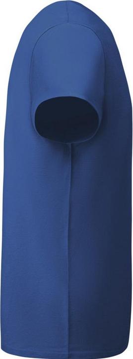 Produktbild Alpinia Breda TShirt (146, 152)
