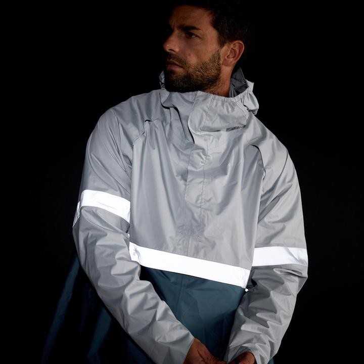 Image du produit Btwin 343195 (XS)