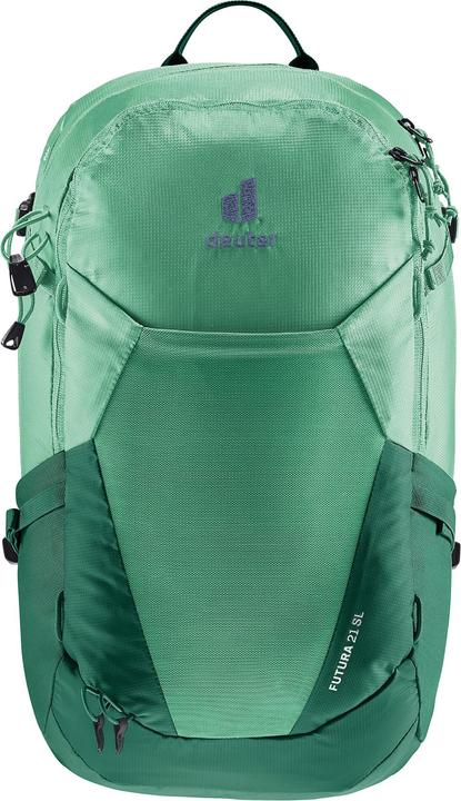 Image du produit Deuter Futura 21 (21 l)