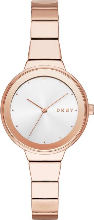 Immagine prodotto DKNY Astoria (Orologio da polso analogico, 28 mm)