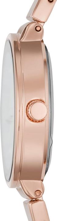 Immagine prodotto DKNY Astoria (Orologio da polso analogico, 28 mm)