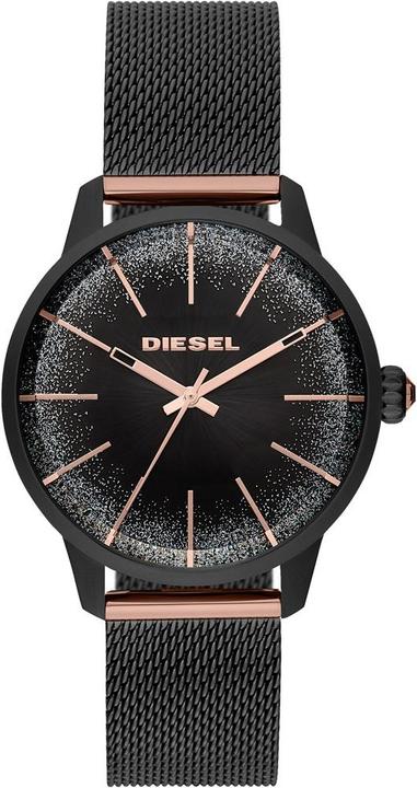 Produktbild Diesel Castilia (Analoguhr, 38 mm)