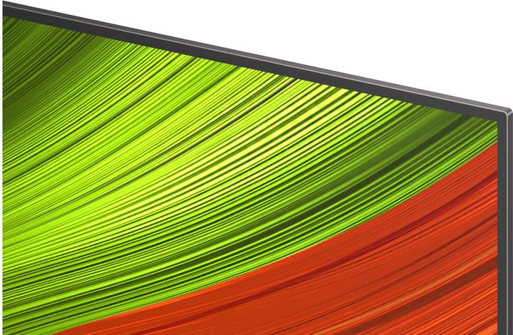 Actual product image LG OLED77B59LA (77", B5, OLED, 4K, 2025)