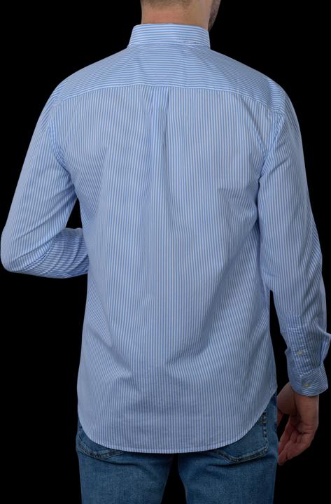 Produktbild Tommy Hilfiger 10021320 (L)